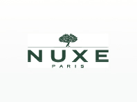 logo_nuxe