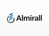 almirall