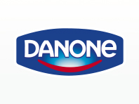 danone