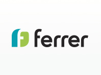 ferrer