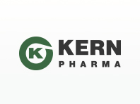 kern