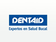 logo-dentaid