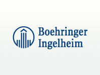 logo_03_boehringer