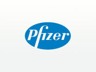 logo_09_pfizer
