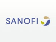 logo_10_sanifi