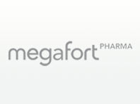 logo_13_megafort