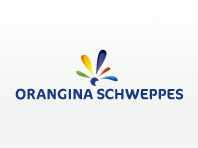 logo_20_orangina