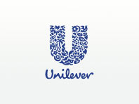logo_21_unilever