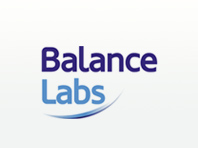 logo_balance_labs