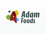 logos_adam_foods