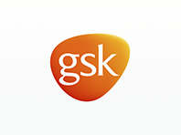 logos_gsk
