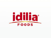 logos_idilia
