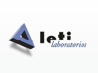 logos_leti