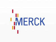 logos_merck