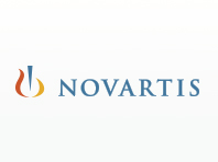 logos_novartis