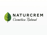 naturcrem
