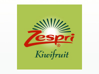 zespri
