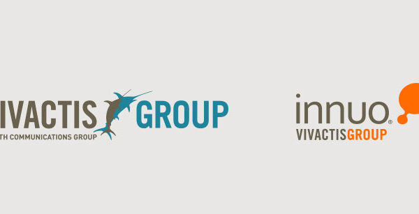 Innuo, nuevo partner de Vivactis Group en España