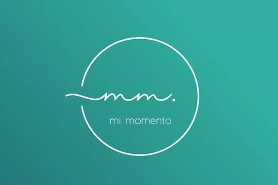 “MI MOMENTO”