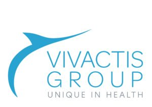 vivactis group